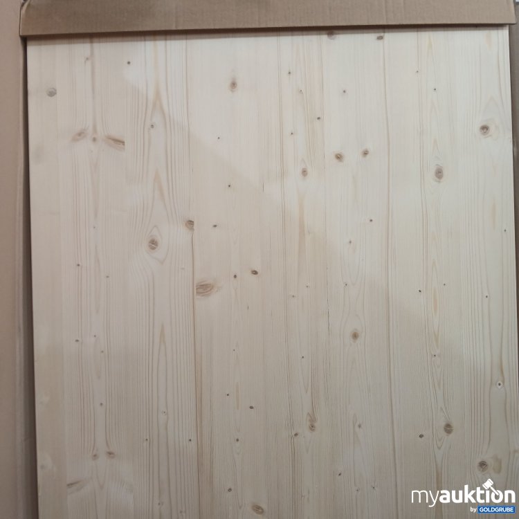 Artikel Nr. 888666 Artikel Nr. 888666: Magazin Tischplatte Uni2 Natur unlasiert 206313