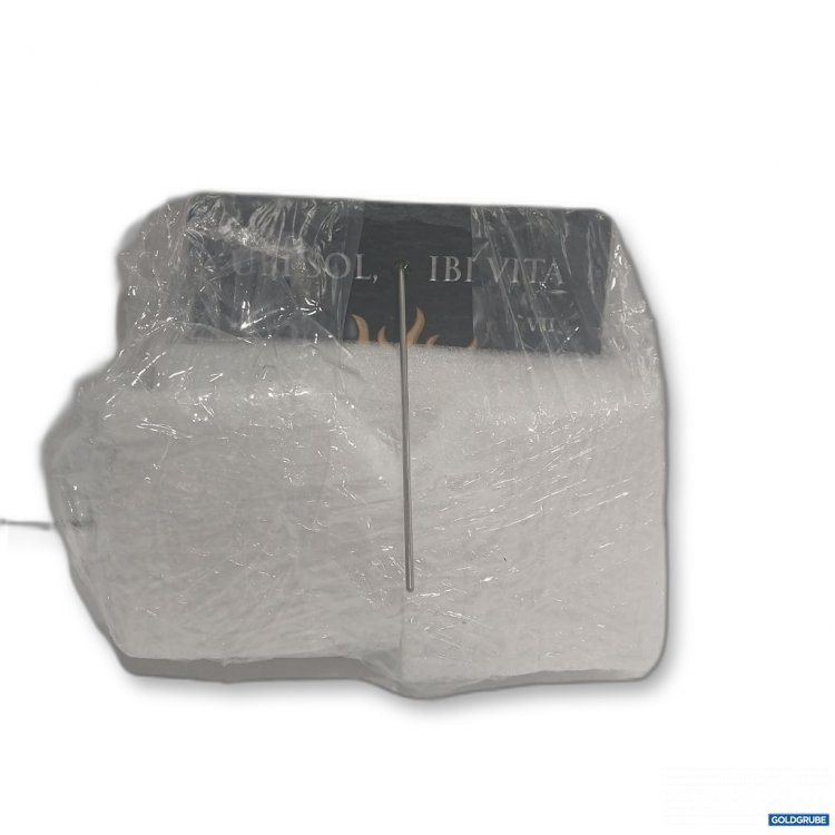 Artikel Nr. 892666: Sonnenuhr