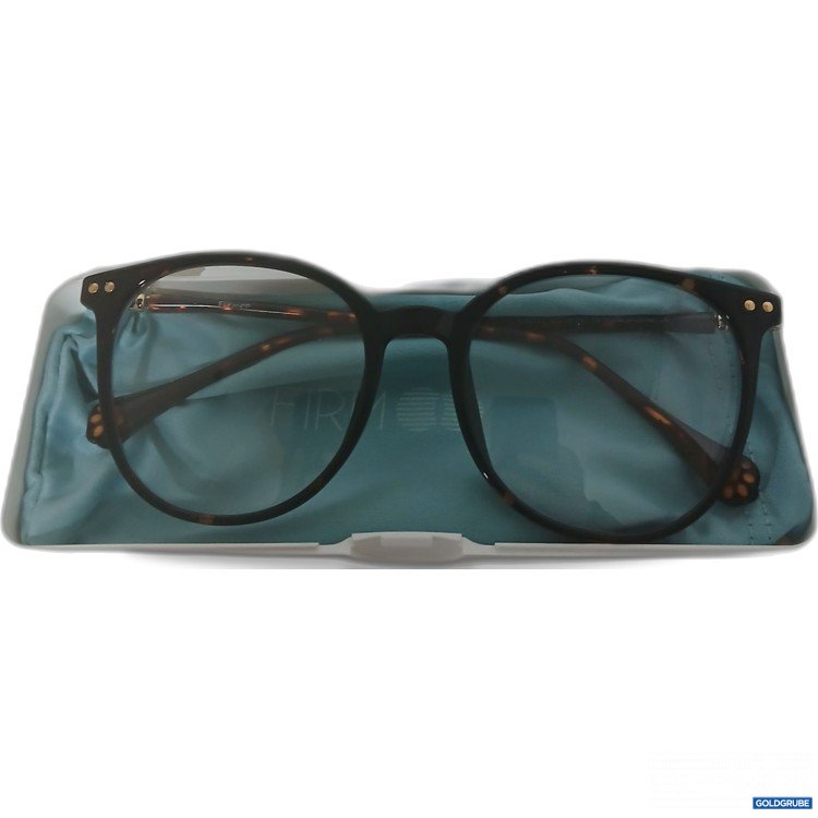 Artikel Nr. 917666 Artikel Nr. 917666: Firmoo Brille