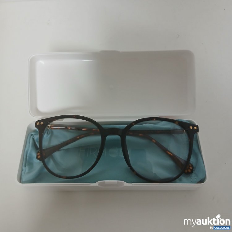 Artikel Nr. 917666 Artikel Nr. 917666: Firmoo Brille