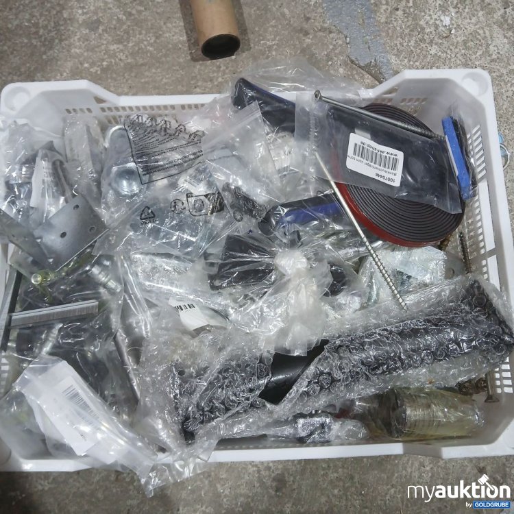 Artikel Nr. 919666 Artikel Nr. 919666: Diverse Zubehör