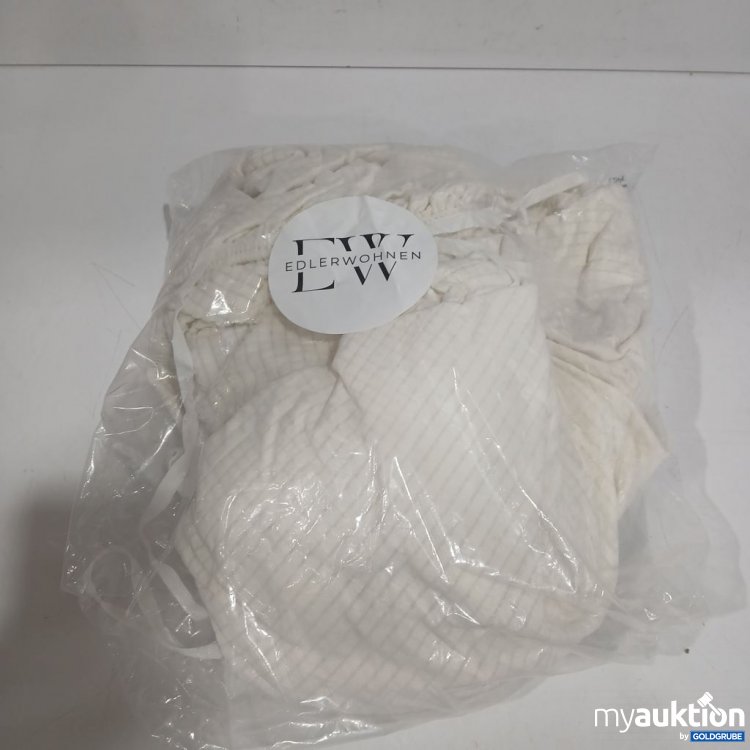 Artikel Nr. 963666: Edler Wohnen Bezug