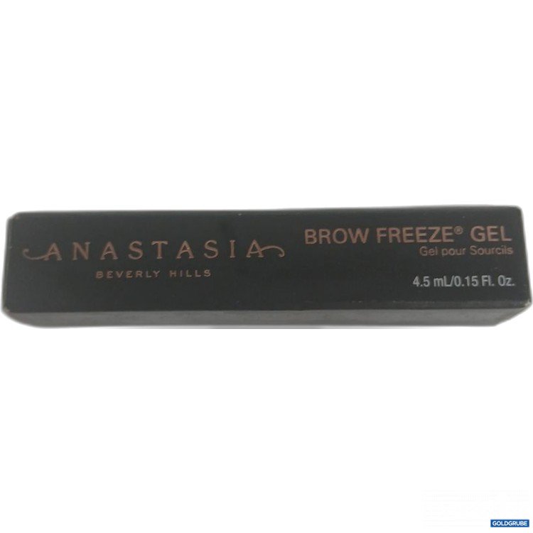 Artikel Nr. 987666 Artikel Nr. 987666: ANASTASIA BROW FREEZE® GEL