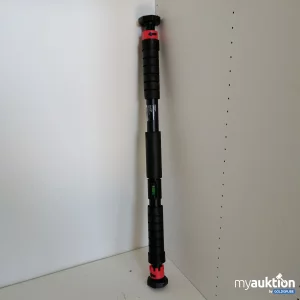 Auktion Sportstech Pull up bar