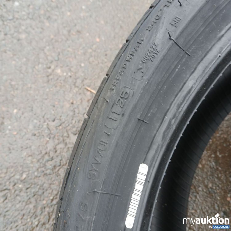 Artikel Nr. 442667: Bridgestone Potenza S005 235/35 R19