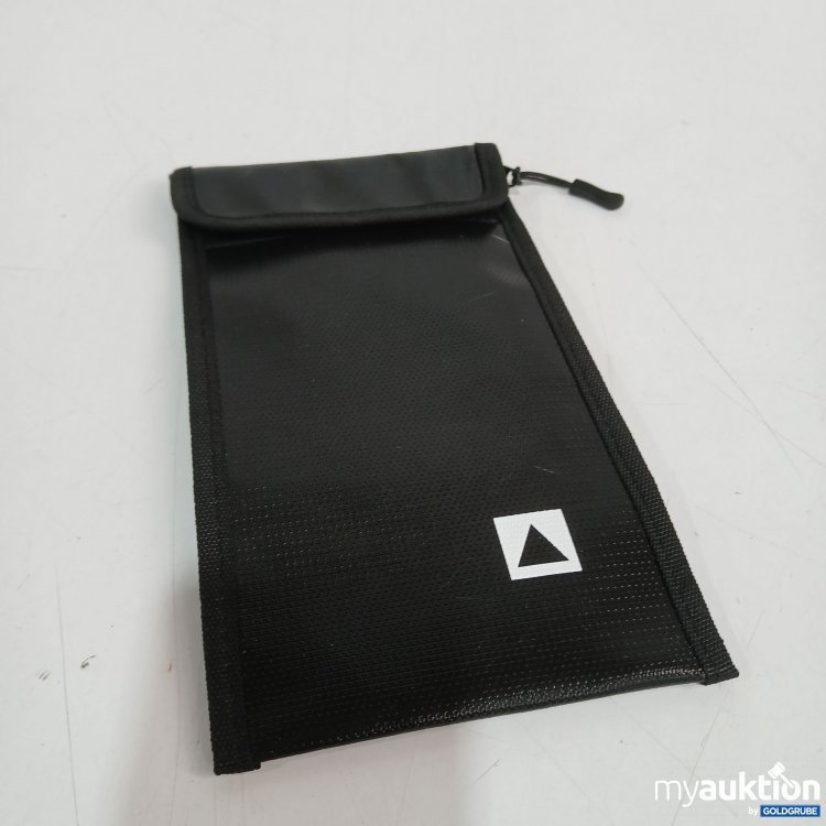 Artikel Nr. 595667: Kühletui 24x14cm