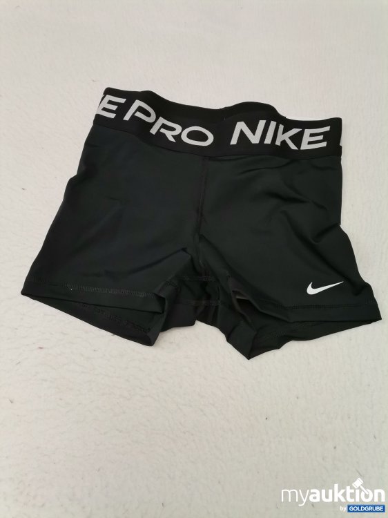 Artikel Nr. 675667: Nike pro Shorts