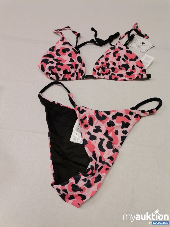 Artikel Nr. 716667 Artikel Nr. 716667: Kamoni Bikini