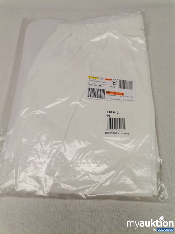 Artikel Nr. 727667: Radler Hose 