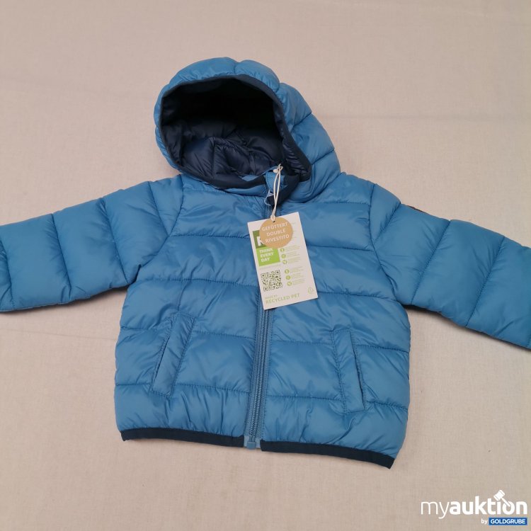 Artikel Nr. 728667 Artikel Nr. 728667: Manor Jacke