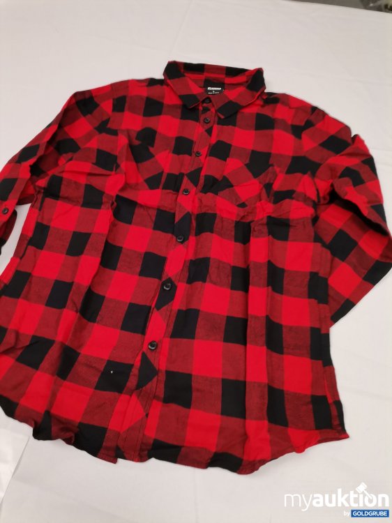 Artikel Nr. 774667 Artikel Nr. 774667: Urban classic Bluse