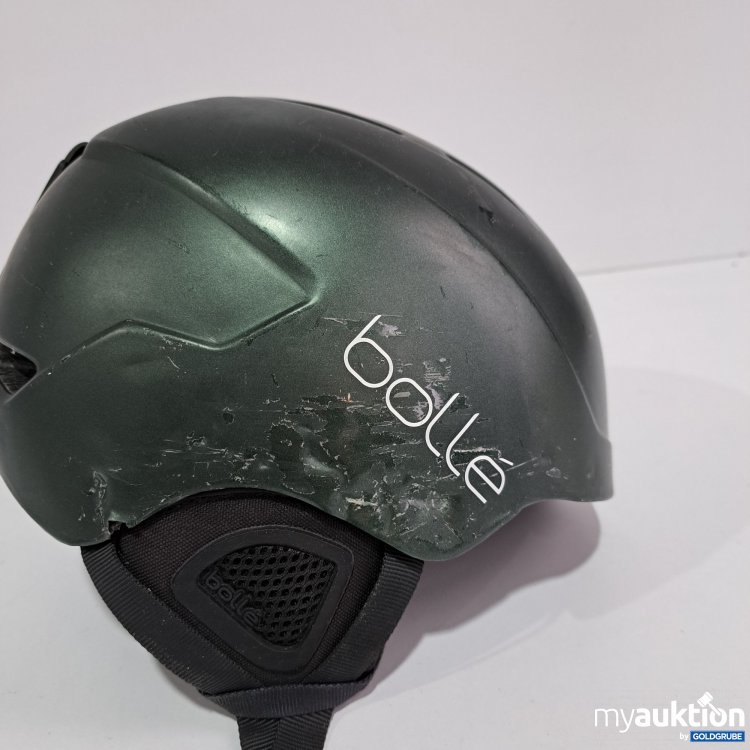 Artikel Nr. 808667 Artikel Nr. 808667: B lieve Schihelm 53-57 cm S/M