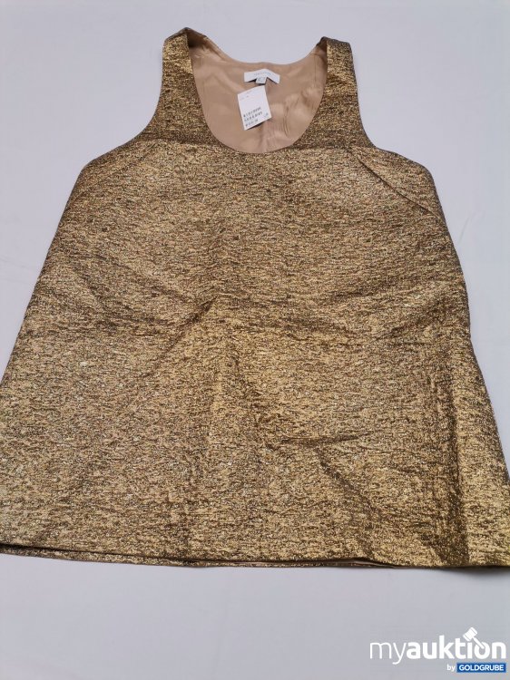 Artikel Nr. 809667: H&M edition Minikleid 