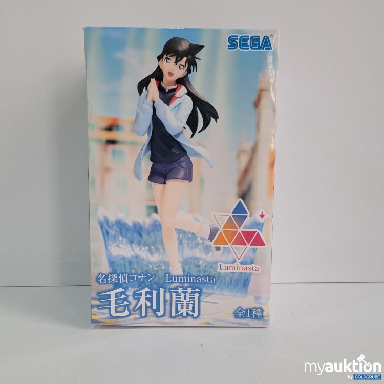 Artikel Nr. 815667: Sega Luminasta