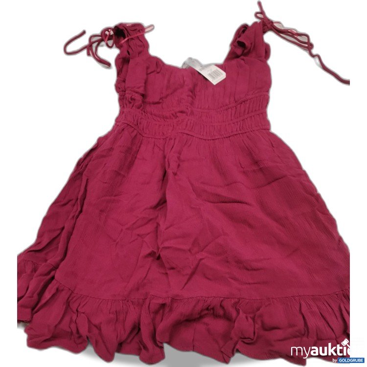 Artikel Nr. 836667: Stradivarius Minikleid 