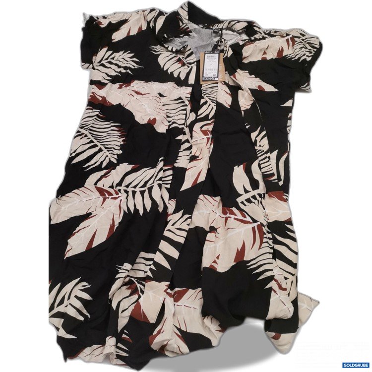 Artikel Nr. 837667: Vero moda Kleid 