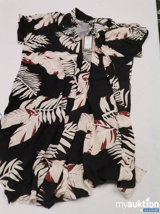 Artikel Nr. 837667: Vero moda Kleid 