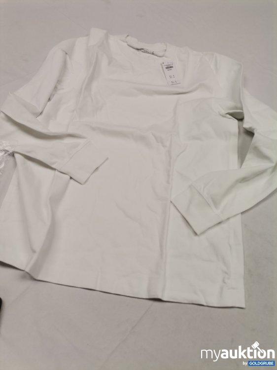 Artikel Nr. 838667 Artikel Nr. 838667: Abercrombie and Fitch Longsleeves
