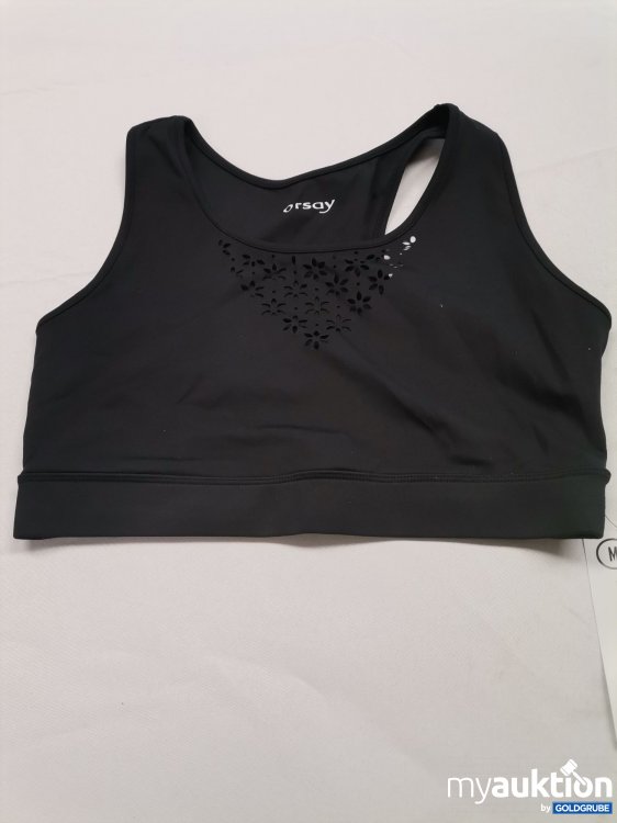Artikel Nr. 842667: Orsay Sport Bra