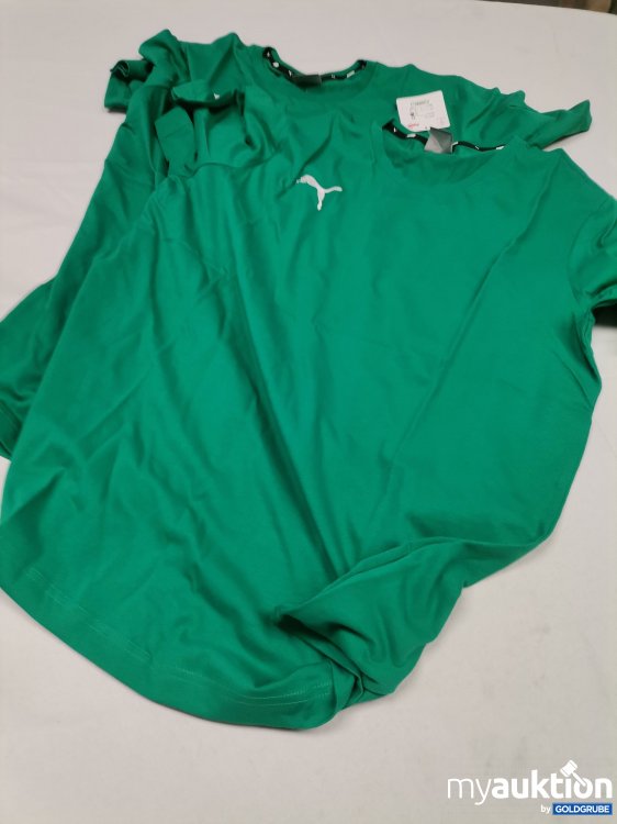 Artikel Nr. 863667 Artikel Nr. 863667: Puma Shirts