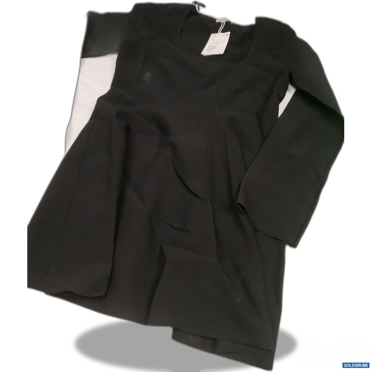 Artikel Nr. 864667: Other stories Minikleid 