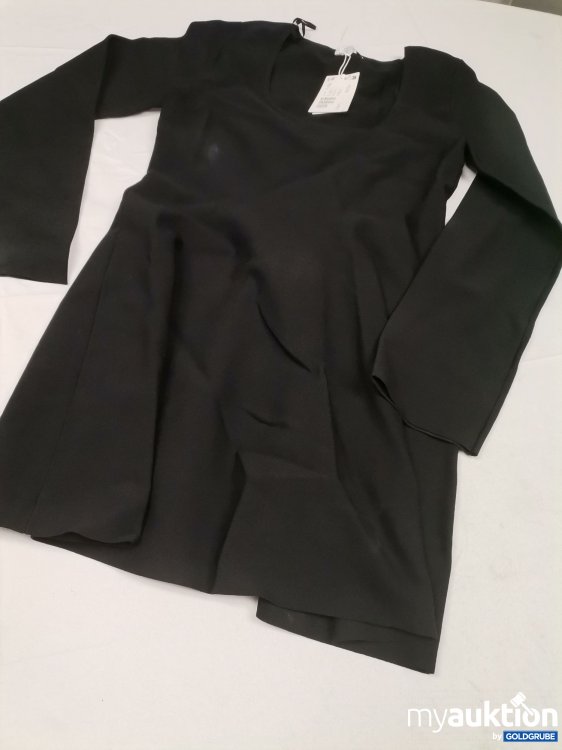 Artikel Nr. 864667: Other stories Minikleid 