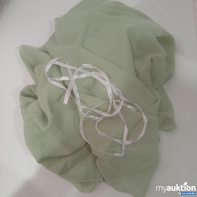 Artikel Nr. 873667 Artikel Nr. 873667: Tischläufer Grün