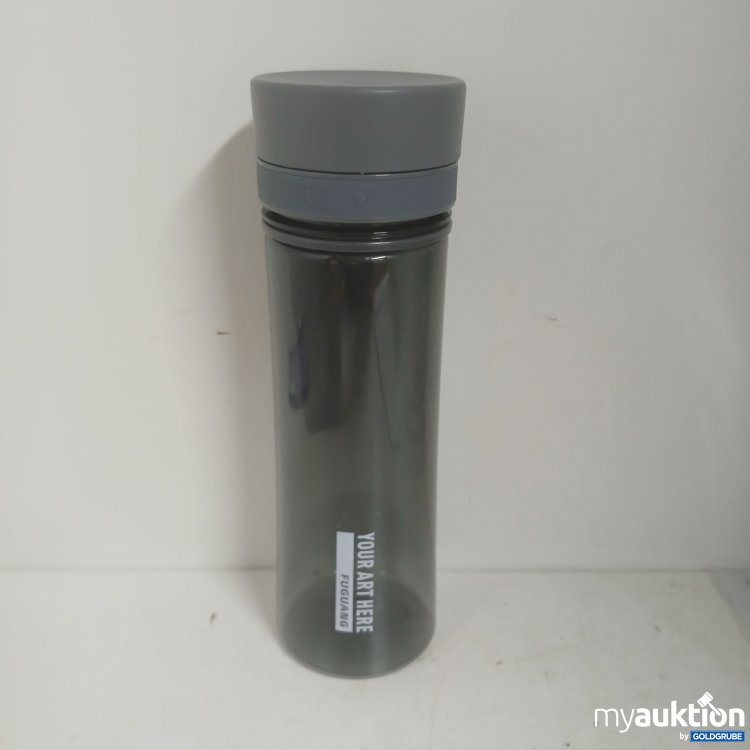 Artikel Nr. 875667 Artikel Nr. 875667: Trinkflasche ca.750ml