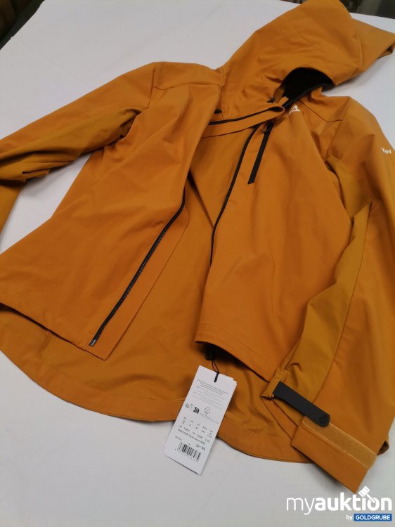 Artikel Nr. 879667 Artikel Nr. 879667: Schöffel hybrid jkt Salza Jacke