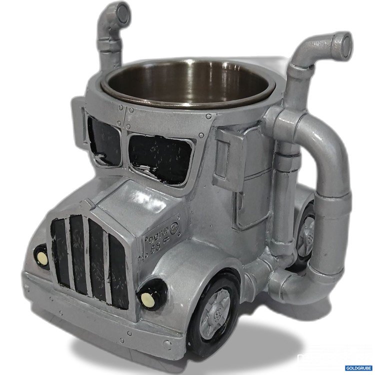 Artikel Nr. 882667: Kaffeetasse 