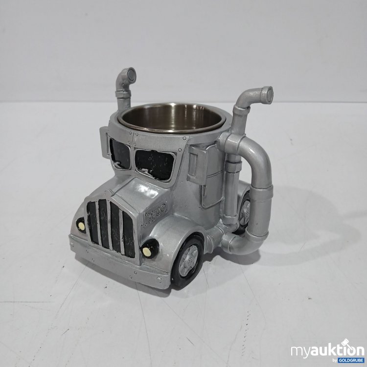 Artikel Nr. 882667: Kaffeetasse 