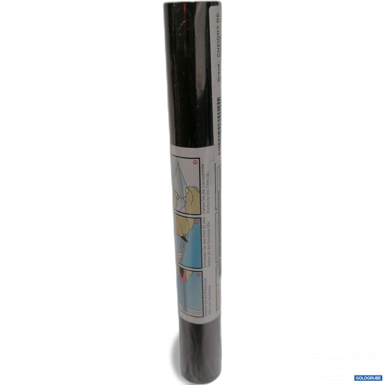 Artikel Nr. 887667 Artikel Nr. 887667: Fensterfolie 30x220cm