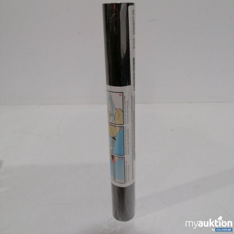 Artikel Nr. 887667 Artikel Nr. 887667: Fensterfolie 30x220cm