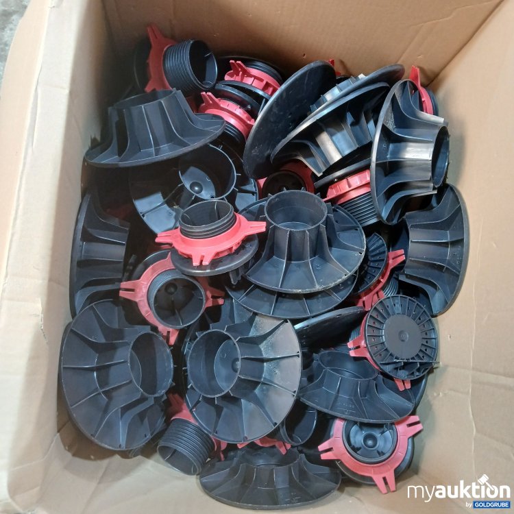 Artikel Nr. 893667: Stelzlager 