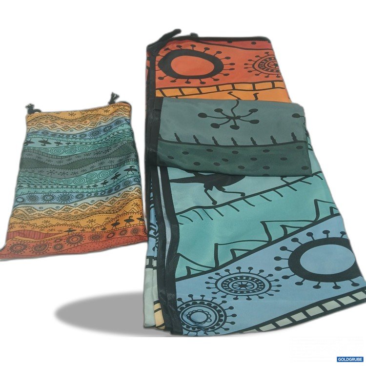 Artikel Nr. 913667: Diverse Zubehör 