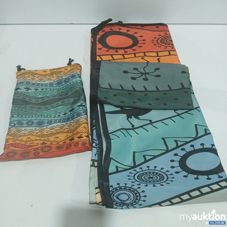 Artikel Nr. 913667: Diverse Zubehör 