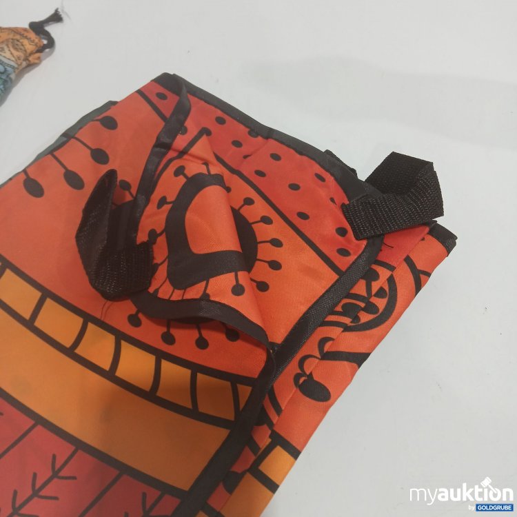 Artikel Nr. 913667: Diverse Zubehör 