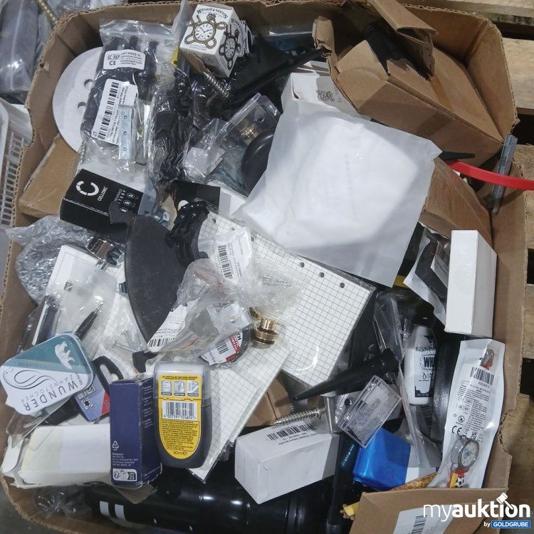 Artikel Nr. 919667 Artikel Nr. 919667: Diverse Zubehör