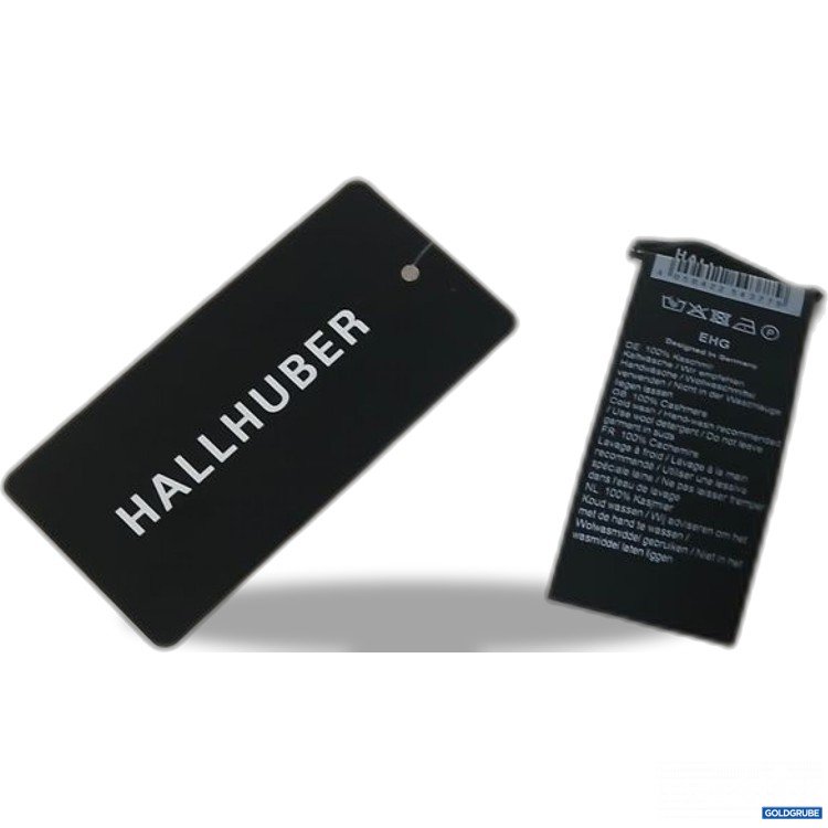 Artikel Nr. 920667: HALLHUBER Stirnband