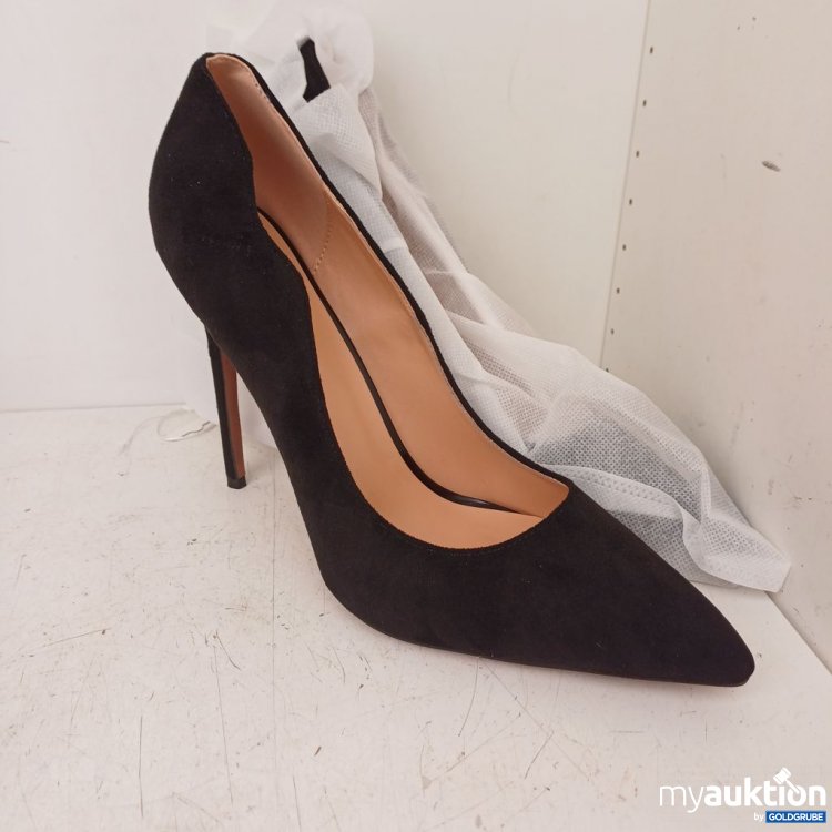 Artikel Nr. 976667: High heels