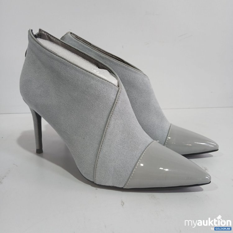 Artikel Nr. 360668 Artikel Nr. 360668: Damen Heels