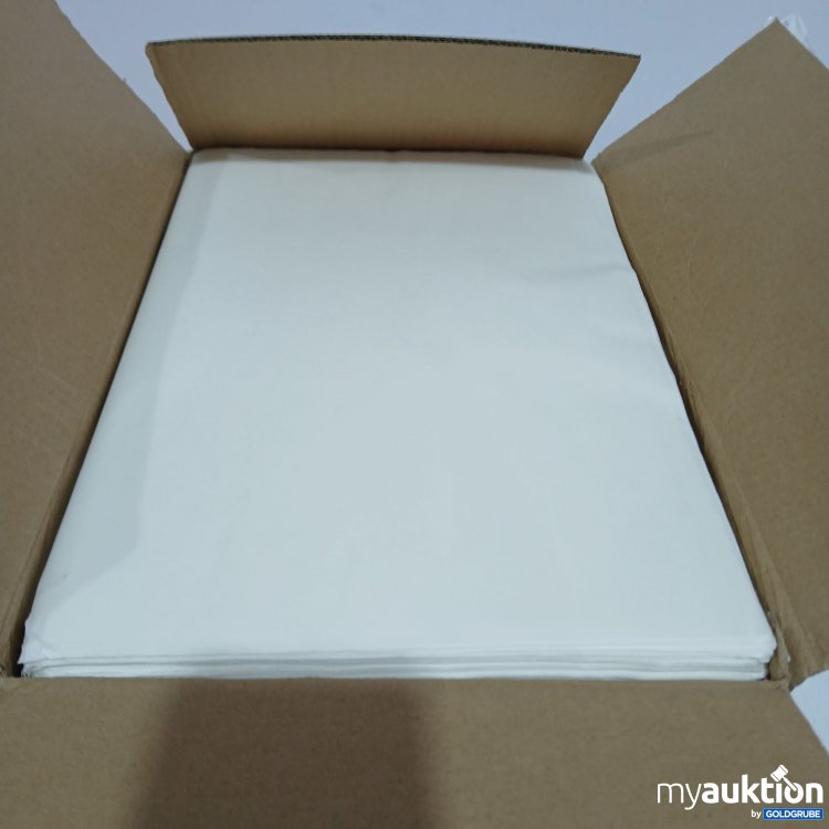 Artikel Nr. 523668 Artikel Nr. 523668: Prachment Paper 12.5kg