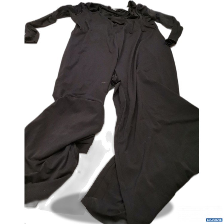 Artikel Nr. 670668 Artikel Nr. 670668: H&M Overall