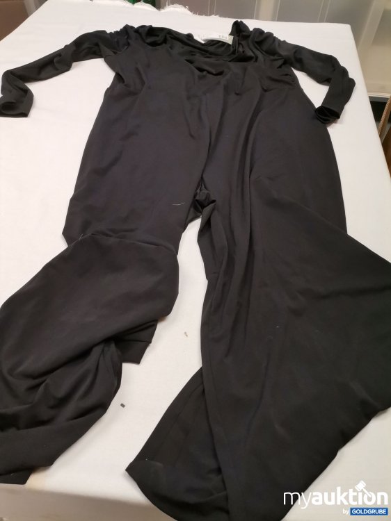 Artikel Nr. 670668 Artikel Nr. 670668: H&M Overall