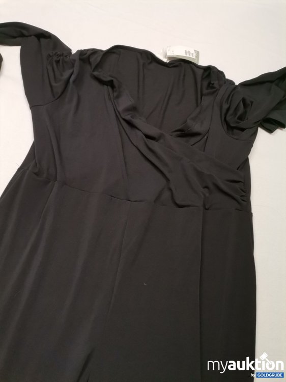 Artikel Nr. 670668 Artikel Nr. 670668: H&M Overall
