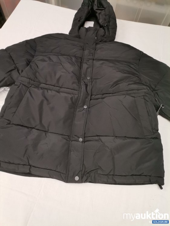 Artikel Nr. 687668 Artikel Nr. 687668: Nakd Jacke