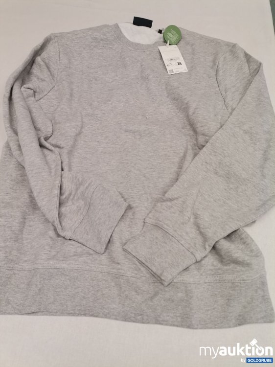 Artikel Nr. 735668 Artikel Nr. 735668: C&A Sweater