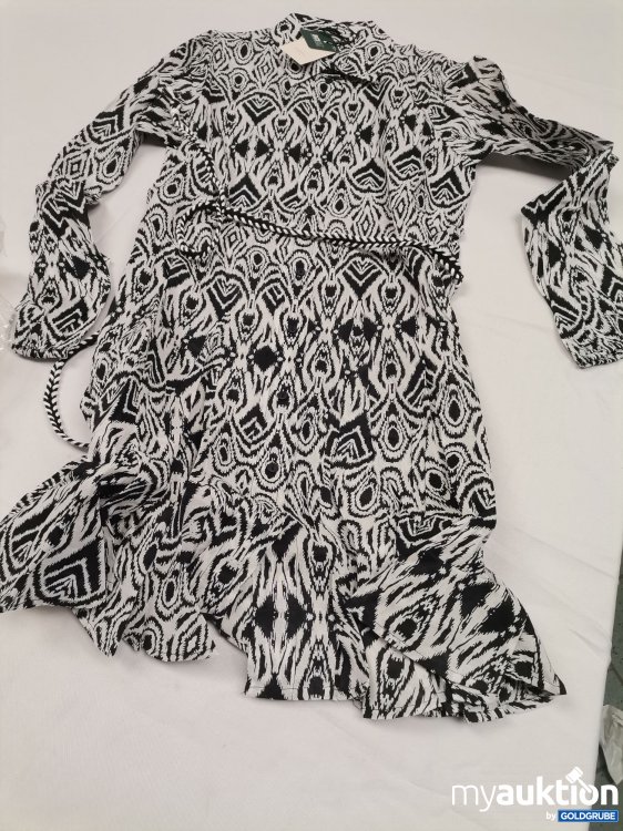 Artikel Nr. 788668 Artikel Nr. 788668: Only Kleid