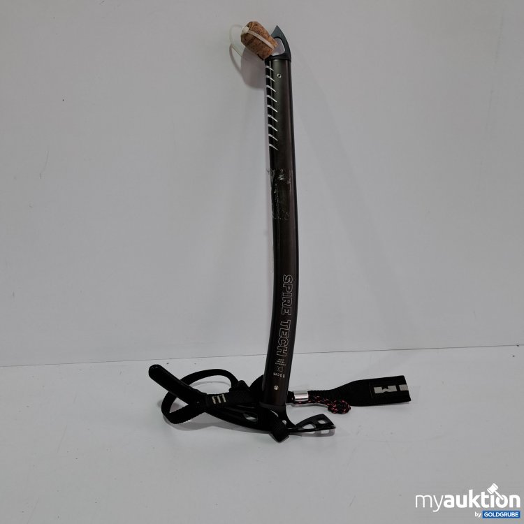 Artikel Nr. 808668: Spire tech 50 cm, 203420042G