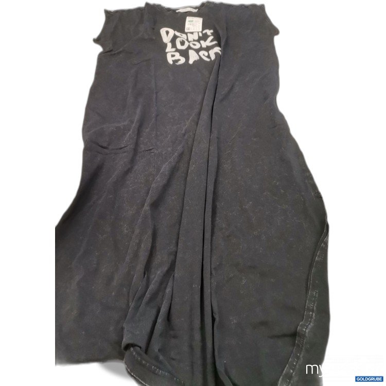 Artikel Nr. 836668: Studio undold Kleid 